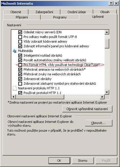 Soubor:MSIE8 ClearType.png