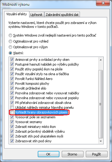 Windows7 MoznostiVykonu.png