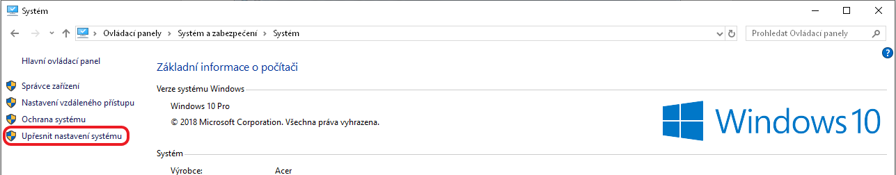 Windows10 System.png