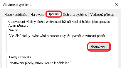 Soubor:Windows10 VlastnostiSystemu.png