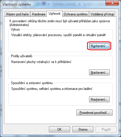 Soubor:Windows7 VlastnostiSystemu.png
