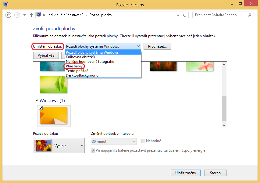 Windows8 PozadiPlochy.png