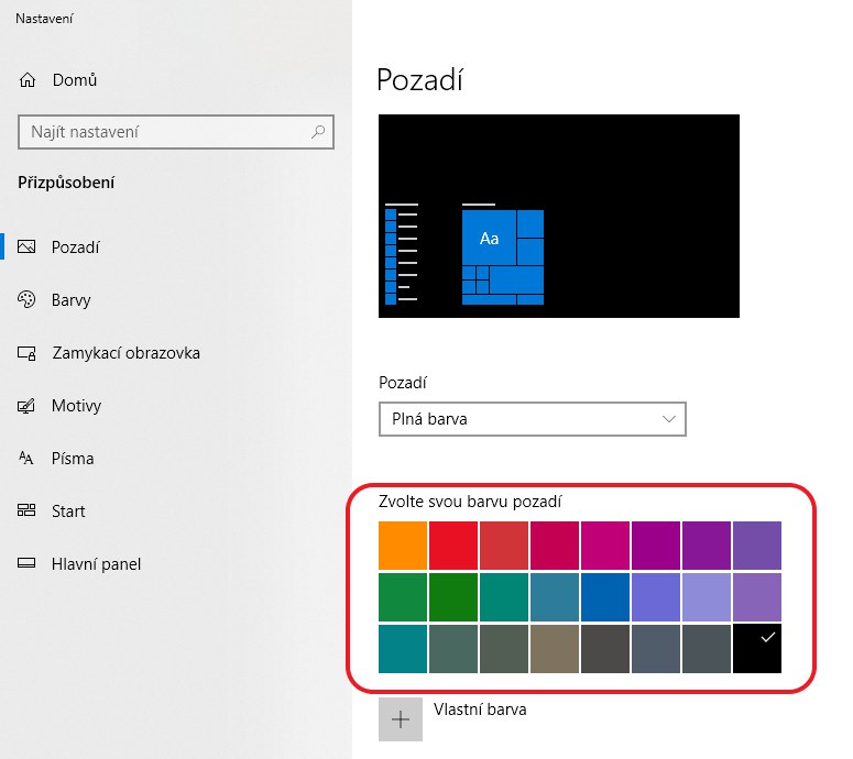 Windows10 BarvaPozadi.png
