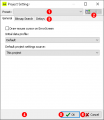 PropertiesProjectSettings.png