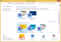 Windows8 NastaveniMotivu.png