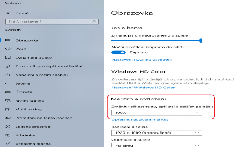 Soubor:Windows10 NastaveniMeritka.png