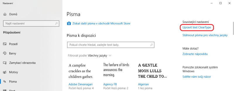 Soubor:Windows10 Pisma.png